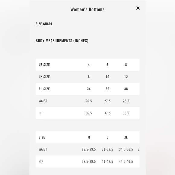 🌱*NWT* Royal Robbins Sport Skirt - Picture 6 of 7